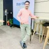 Lakhan Kawale
