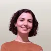 Zeynep Budak