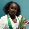 Gracia Stella OGNODO