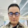 SungHoon Ko