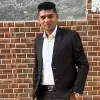 yogesh Kumar
