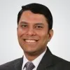Shailesh Jain
