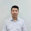 Nguyen Huu Canh