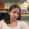 Divisha Goel