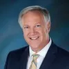 Larry Lauver