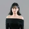 Yiru Yang