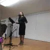 Danielle Duncan