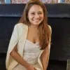 Geraldine Andrea Gayondato