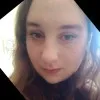 Erin Wheaton