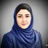 Rabia Irfan