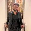 Shubham Garg