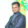 Sachin Pawar