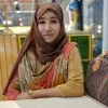 Noor Fathima