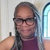 Tracie Richardson