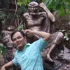Bao Nguyen Duy