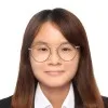 Yuen Yan Chow