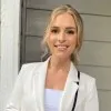 Hannah Dosser