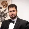 Eslam Mostafa