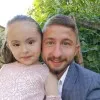 Sinan TORUN