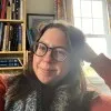 Maeve Doyle