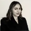Hafsa Errachidi