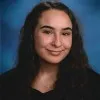 Graycie Christello