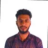 Kasun Udayanga