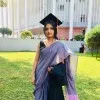 Amanthi Chandusa
