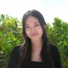 Sarah Park