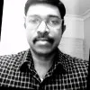 anshad abdulrahuman