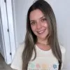 Jillian Corliss
