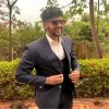 Lakshya Ostwal