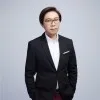 Daniel Lai