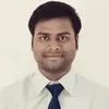 SHUBHAM KUMAR