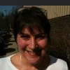 Christine Mills