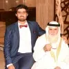 Mohammad Shawish