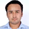 MOHIT SINGH DHANIK