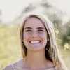 McKenna Wilson