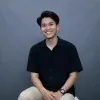 Arya Dwi Rangga