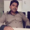 Prosenjit Das