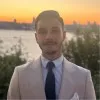 Onur Ege