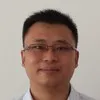 Paul Tan