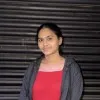 Sabaripriya Ravikumar