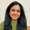 Indhu Muralidharan