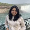 Shreya Jampana