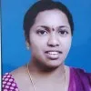 nagaraja kumari