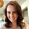Mykaela Dunne