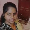 raghavi Ambigapathy