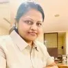 Srivani Kammari