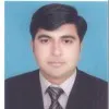 Muhammad Waseem